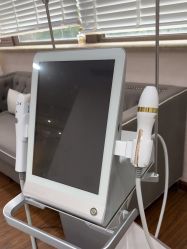 -上海首尔丽格医疗美容医院