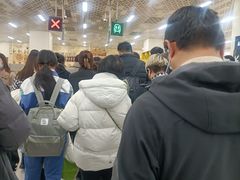 -北京站(地铁站)