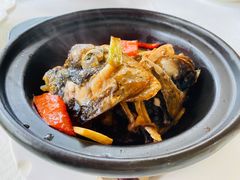 -寻味顺德·顺峰山庄(大良店)