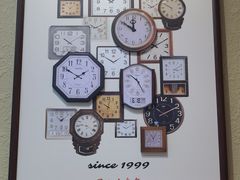 -鸿先阁·干煸虾(星沙店)