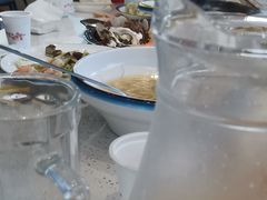 -前王院•巧克力海鲜市集餐厅(万平口店)