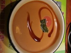 -竹叶涮肉坊(总店)