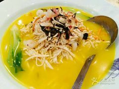 -扬州狮子楼·非遗淮扬菜(总店)