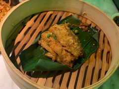 -辛香汇·现炒川菜(淮海路百盛店)