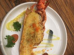 -樱之盛宴·蟹料理海鲜自助(前进大街店)