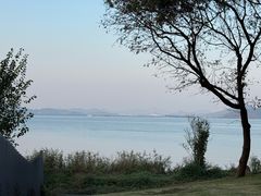 -东钱湖旅游度假区