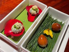 -解香楼(八盘岭路店)