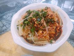 -乡绅本色白家厨坊