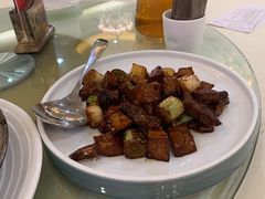 -益利大酒楼(井岸店)