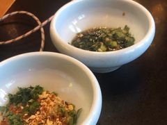 -大龙辣火锅·龙虾·烧烤(湖滨新天地店)