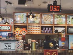 -美芝莲(东方宝泰店)
