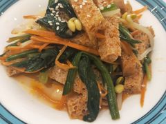 -巴依老爷·新疆美食(上城区天城路店)