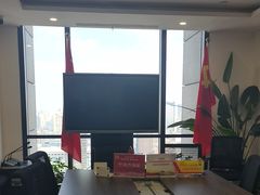 -王丽律师团队·专注婚姻家事(黄浦店)
