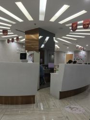 -深圳鹏爱秀琪医疗美容医院