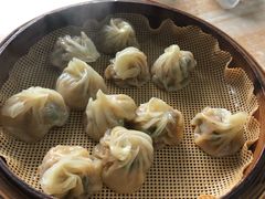 -大叔家福鼎小吃(十全街店)