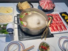 -宝龙广场(福州台江店)