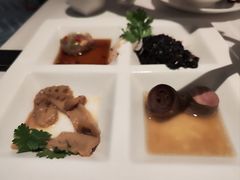 -莆田餐厅PUTIEN(世博源店)