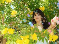 -深圳国际园林花卉博览园