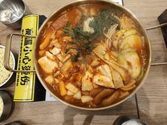 -泰熙家(璧山俊豪店)