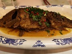 -肥肥小厨(咸阳路店)