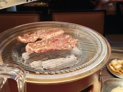 -西塔老太太泥炉烤肉(上海七宝领展广场店)