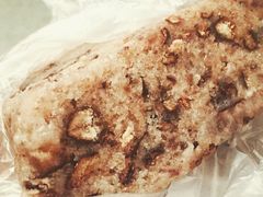 -杨招娣糕点(装驾桥巷店)