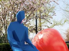 -中粮·祥云小镇