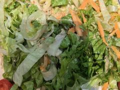 -木尔坦·Multan巴基斯坦清真餐厅halal(大智嘉园店)