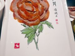 -全聚德(常州店)