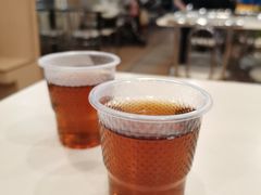 -玲又珑美食(盘福路店)