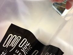 -啊噗吐呦现场烘焙(麦凯乐店)