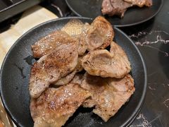 -龍二烧肉酒场(九亭店)