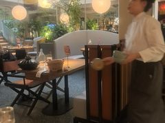 -北京食堂·烤鸭·宵夜(亚运村店)