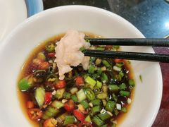 -老来福·非遗酸汤兔(凯旋路店)