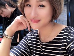 -壹酒贰肉1926·深夜食堂(南京北街店)