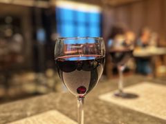 -成都天府丽都喜来登饭店