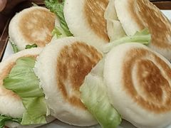 -龚兴城鱼羊吉·小亮蒸虾·武汉地标美食(苗栗路店)