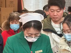 -张一元(总店)