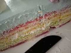 -西檬树SIMON·T轻奢蛋糕(大东方Max店)