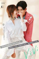 -色色婚纱摄影(大沥旗舰店)