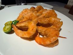 -四季民福烤鸭店(外滩外白渡桥店)