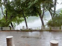 -卫鼎轩·家宴(水上公园店)