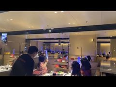 -海底捞火锅(海宁路店)