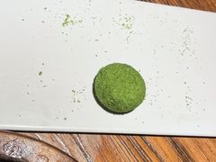 -嘉禾·悦享餐厅(八方汇店)