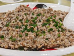 -东胜客河鲜店·西江河鲜·老字號渔家菜