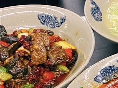 -潇湘阁(三里屯SOHO店)