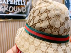 -Gucci(西安SKP童装店)
