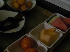 -和子足浴SPA会馆(梁溪店)