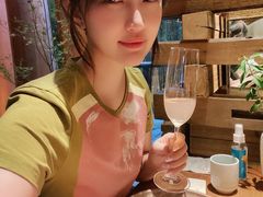 -天水蔬食料理(树德之光店)