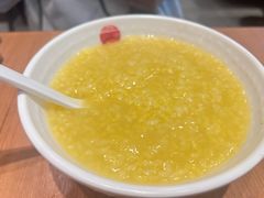 -阳阳中国饭(北京荟聚店)